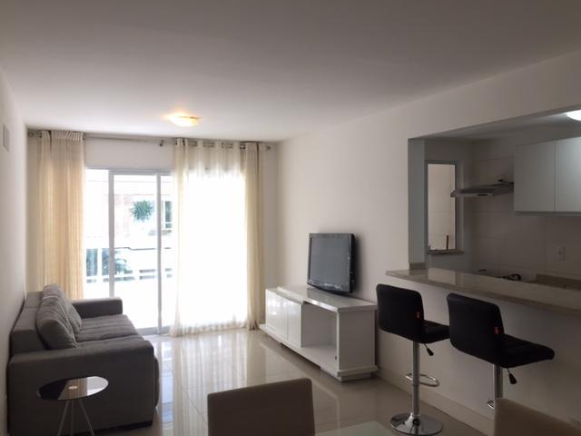Excelente oportunidade no campeche -- essence life residence - 3 quartos c/ suíte e 2 vg, - Foto 11