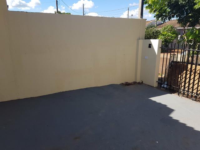 Casa, Jardim Universal, Sarandi/PR - Foto 14