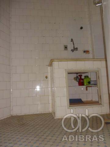 Apartamento - FLAMENGO - R$ 1.000,00 - Foto 10