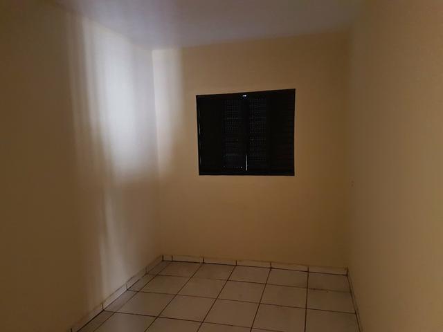 Casa, Jardim Universal, Sarandi/PR - Foto 10