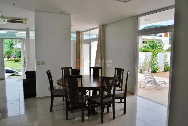 4 quartos e piscina - condomínio c/ lazer completo - alto padrão - Foto 18