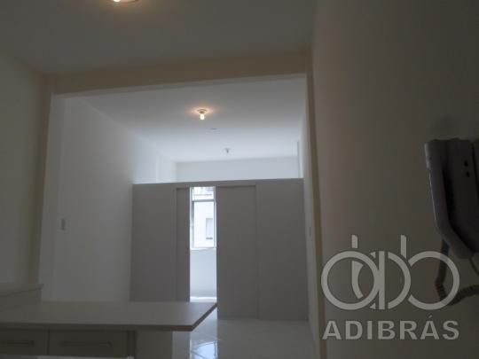 Conjugado - COPACABANA - R$ 1.300,00 - Foto 2