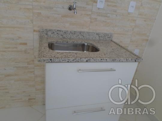 Conjugado - COPACABANA - R$ 1.300,00 - Foto 3