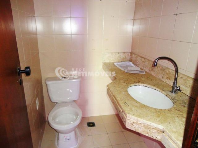 Escritório para alugar em Brotas, Salvador cod:592261 - Foto 20
