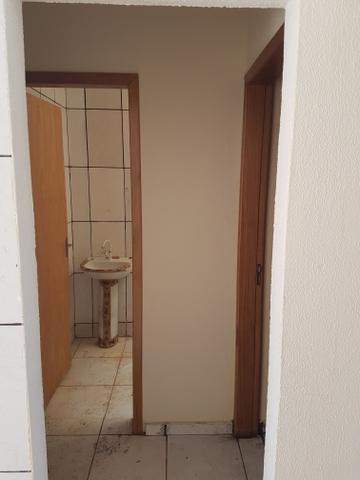 Casa, Jardim Universal, Sarandi/PR - Foto 2