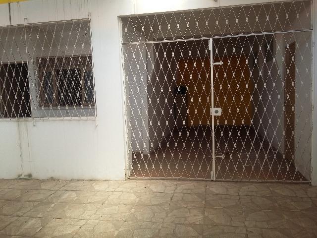 Casa em Campo Grande com 523, 25m² Recife PE - Foto 4