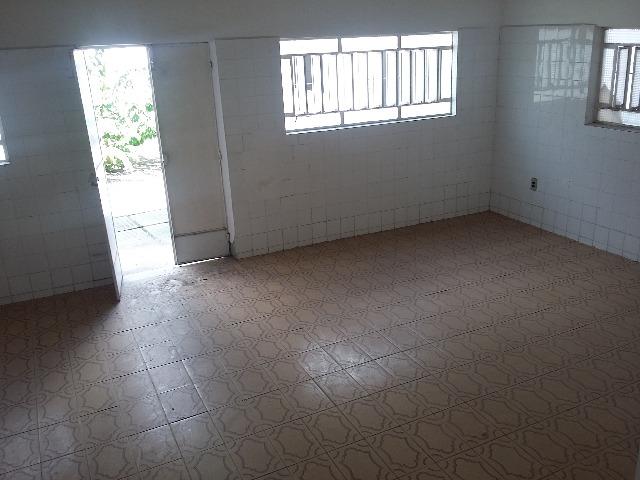 Casa em Campo Grande com 523, 25m² Recife PE - Foto 11