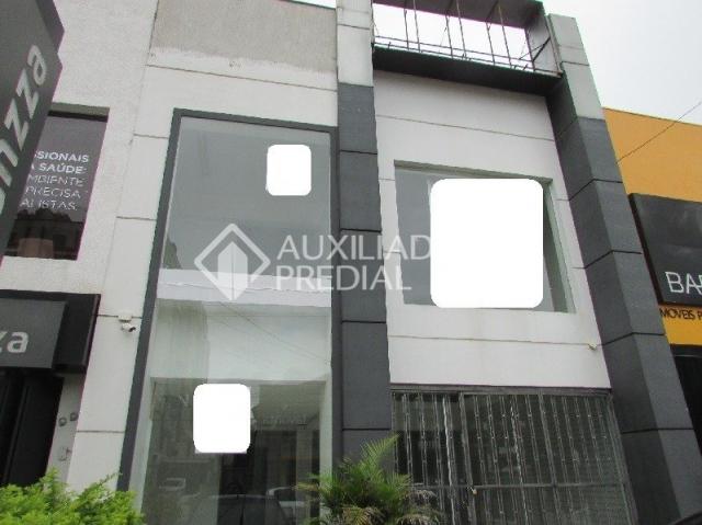 Loja comercial para alugar em Moinhos de vento, Porto alegre cod:265191 - Foto 3