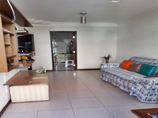 Casa de condomínio à venda com 2 dormitórios em Centro, Lauro de freitas cod:27-IM333634 - Foto 3