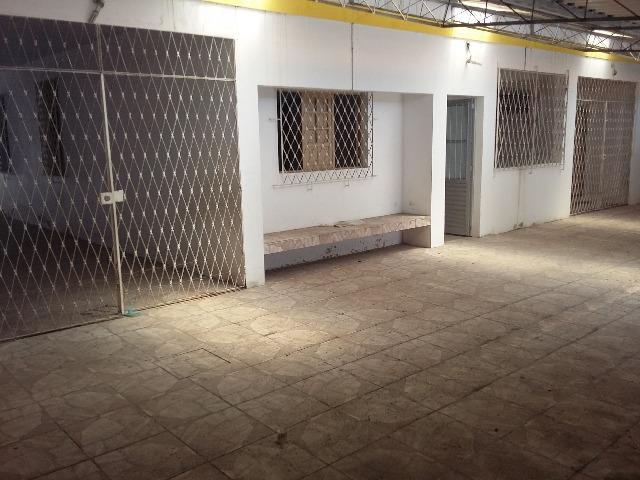 Casa em Campo Grande com 523, 25m² Recife PE - Foto 5