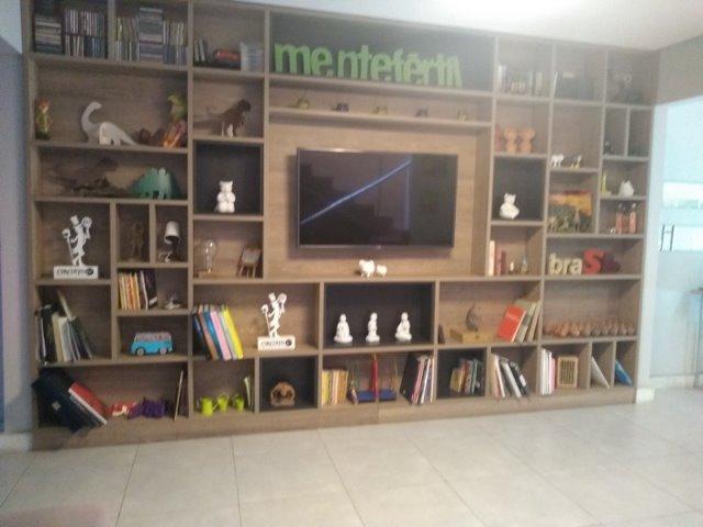 Prédio Comercial na 13 de Julho - Foto 4