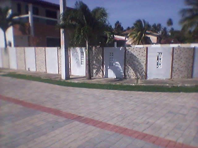 Excelente casa com 7 quartos - Foto 2