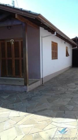 Casa em Sapiranga no Bairro Centenário - Foto 5