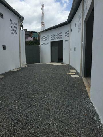 6 Galpões para Alugar em Itapoã com ótimos preços - Foto 2