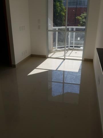 Apartamento Ed. Victória - Nova Odessa/ SP - Foto 7