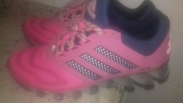 Vender