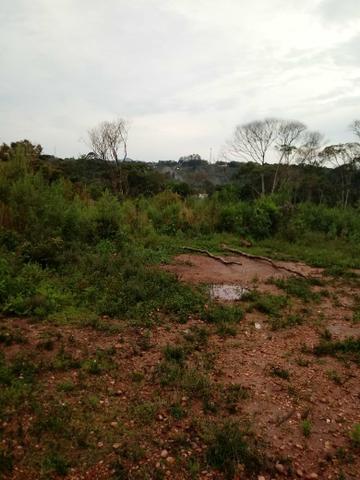 Chácara perto de tudo - Foto 4