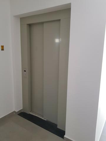 Apartamento Ed. Victória - Nova Odessa/ SP - Foto 5