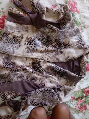 Roupas