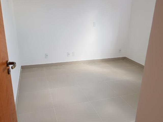 Apartamento Ed. Victória - Nova Odessa/ SP - Foto 12