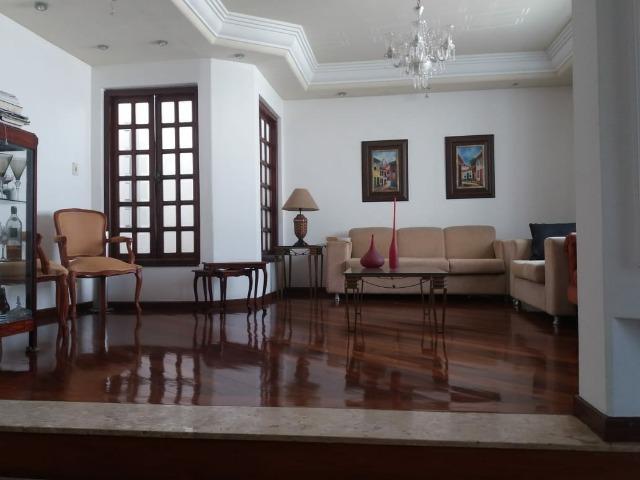 Casa em Ipatinga, B. Cariru, 2 vgs, 4 qtos/suíte, 240 m², Área gourmet. Valor 760 mil - Foto 2