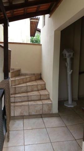 Vendo imóvel comercial e residencial no Binário do Iririu - Foto 17