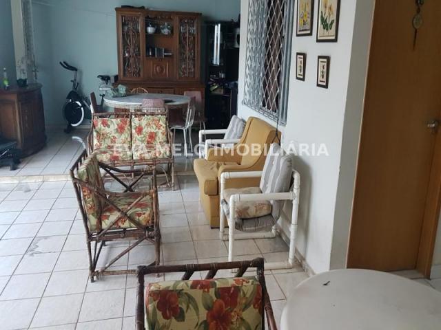 Casa à venda com 4 dormitórios em Setor oeste, Goiania cod:em861 - Foto 17