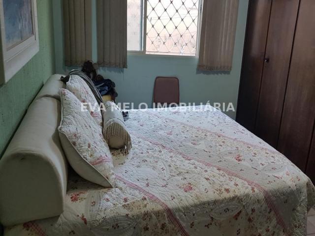 Casa à venda com 4 dormitórios em Setor oeste, Goiania cod:em861 - Foto 10