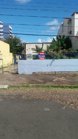 Terreno à venda em Vila ipiranga, Porto alegre cod:6900