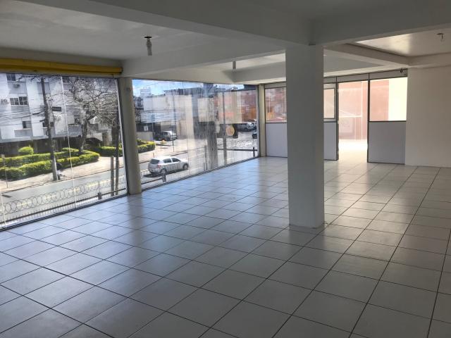 Loja comercial para alugar em Vila ipiranga, Porto alegre cod:2636 - Foto 2