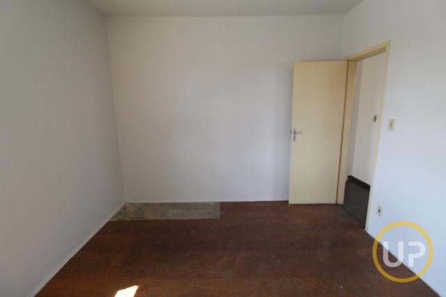 Casa à venda com 2 dormitórios em Padre eustáquio, Belo horizonte cod:UP6750 - Foto 10