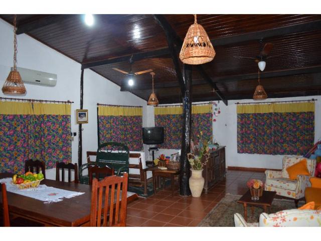 Chácara à venda em Zona rural, Barao de melgaco cod:20669 - Foto 11
