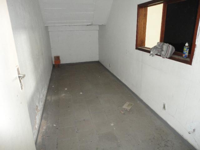 Loja comercial à venda em Protasio alves, Porto alegre cod:6917 - Foto 6