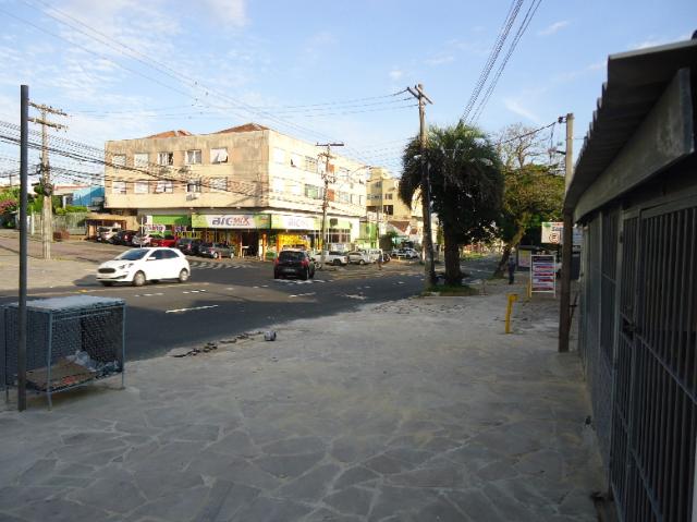 Loja comercial para alugar em Vila ipiranga, Porto alegre cod:6782 - Foto 2