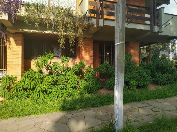 Escritório para alugar em Vila ipiranga, Porto alegre cod:6903
