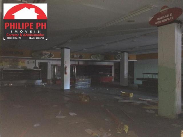 Novidade - Prédio Comercial 539 m², de frente para a Rodovia - Foto 16