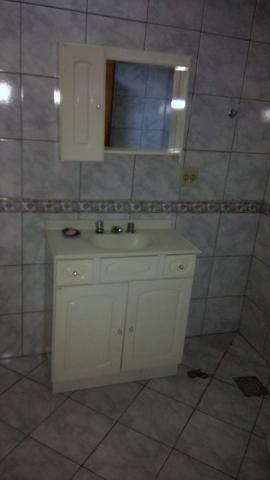Escritório para alugar em Vila ipiranga, Porto alegre cod:5353 - Foto 6