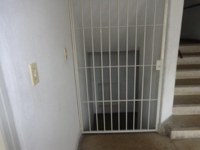 Prédio inteiro à venda em Vila ipiranga, Porto alegre cod:3835 - Foto 5