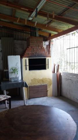 Terreno à venda em Vila ipiranga, Porto alegre cod:6699 - Foto 2