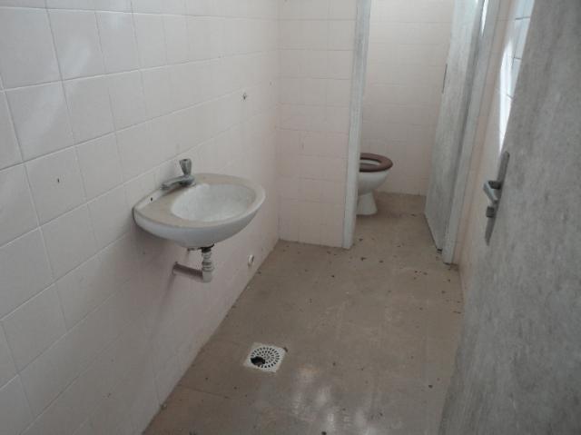 Loja comercial à venda em Protasio alves, Porto alegre cod:6917 - Foto 7