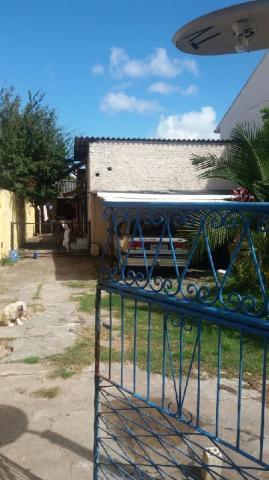 Terreno à venda em Vila ipiranga, Porto alegre cod:6900 - Foto 2