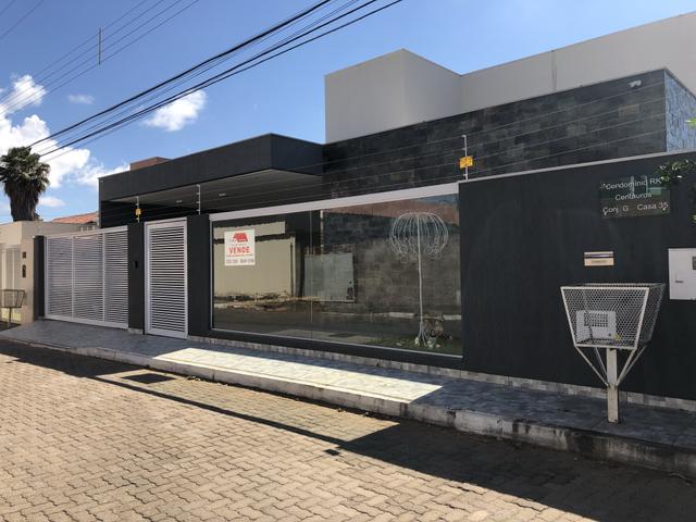Condomínio Rk Dutra Imoveis vende
