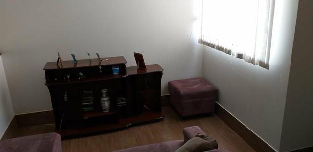 Vende se ou trocar está casa no Jardim botânico em Sertãozinho sp - Foto 12