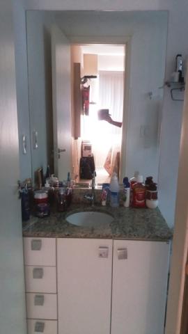 Apartamento no Jardim America em Cachoeiro de Itapemirim - ES - Foto 12
