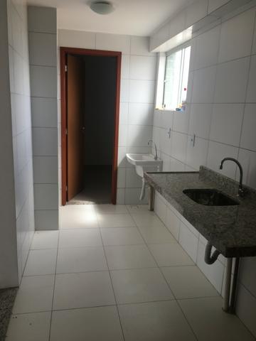 Apartamento no Club Primavera 7º andar - Venda - Foto 16