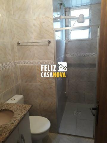 Apartamento 3/4 - Inocoop - Camaçari/BA - Foto 5