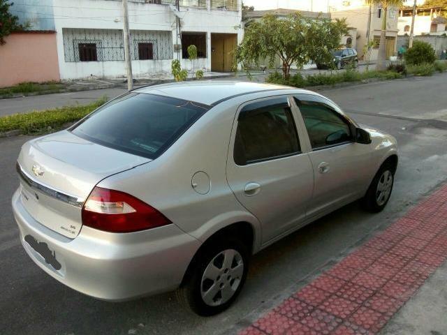 Prisma 2012 Mensais de 264,00