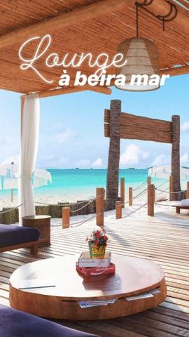 Loteamento fechado na Praia do PATACHO - Foto 8