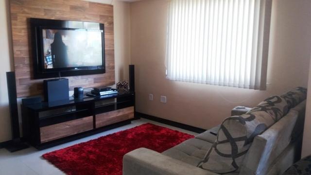 Apartamento no Jardim America em Cachoeiro de Itapemirim - ES - Foto 4