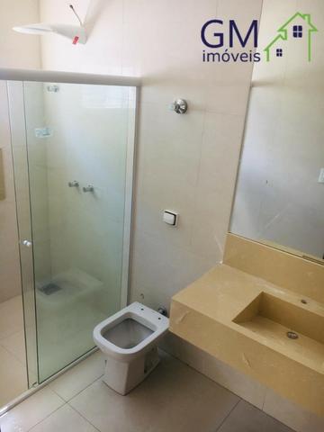 Casa a venda / Condomínio RK / 04 Quartos / Suíte / Churrasqueira - Foto 15